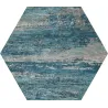 Lublin Bleu